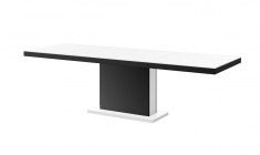 MODICA 160 table  (different colours)